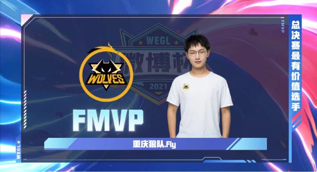 直接助攻球 直接助攻球