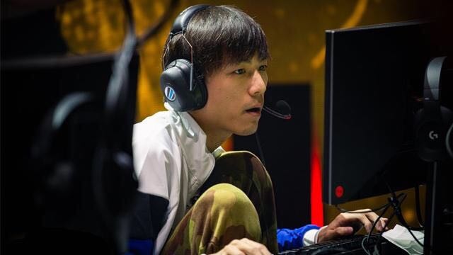 段通过一次 段通过一次