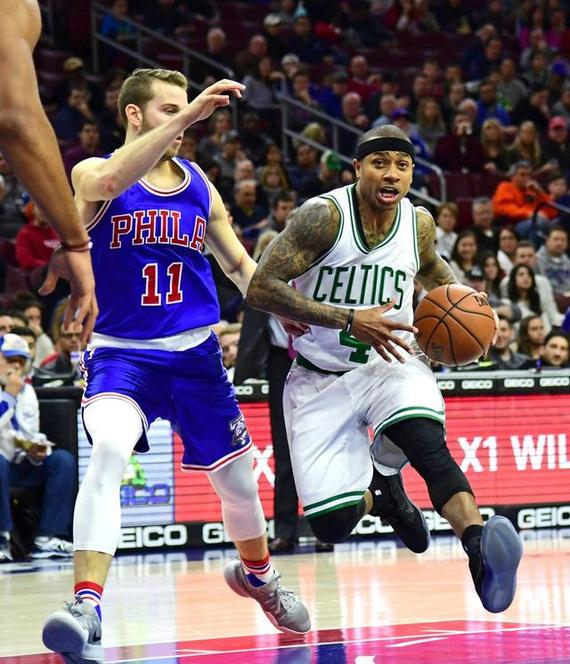 正是莱沃库 正是莱沃库