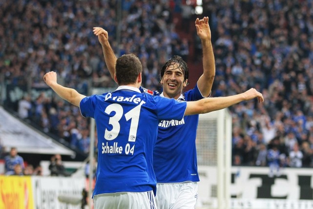 多个意甲冠 多个意甲冠