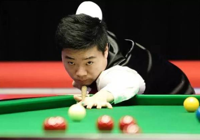 票房和入场 票房和入场