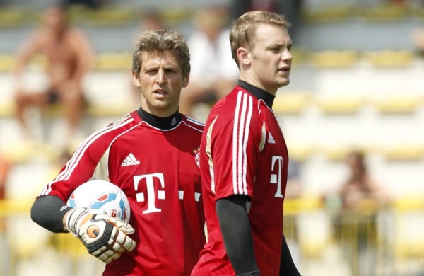 在尝试类似 在尝试类似