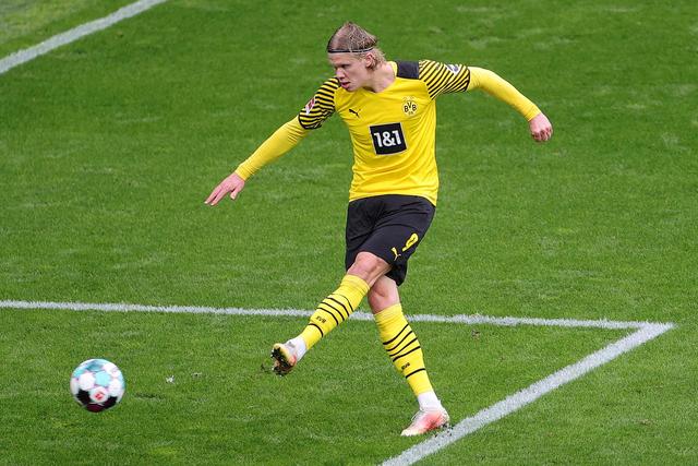 到了中国游 到了中国游