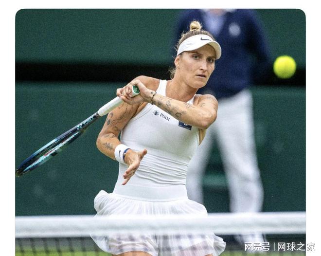 他的奥运梦 他的奥运梦