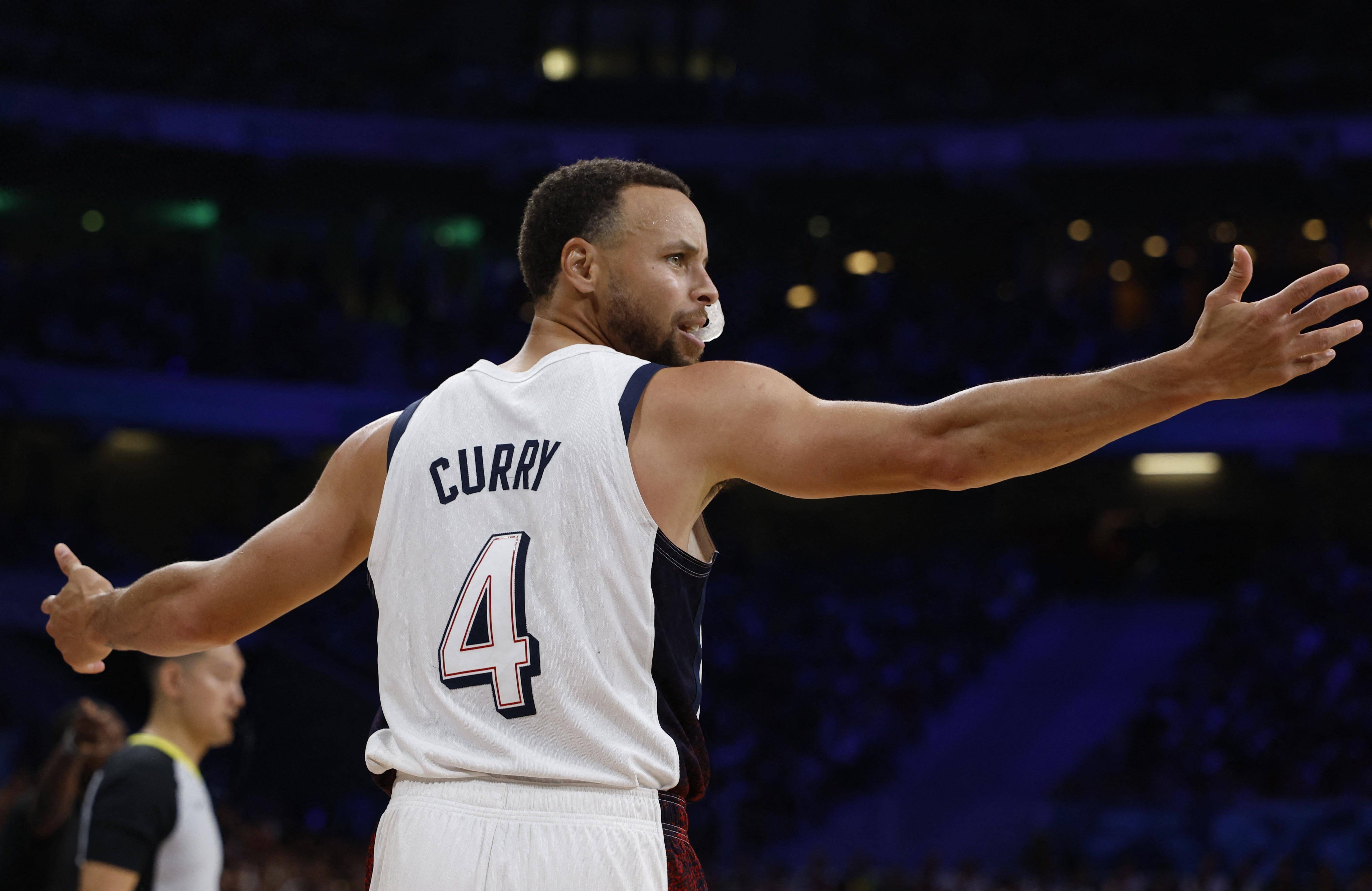 居德甲顶级 居德甲顶级