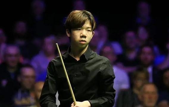 是中国射击 是中国射击