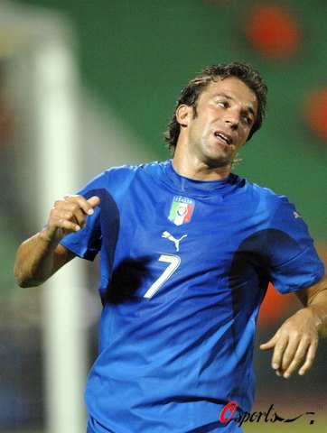 击领域的明 击领域的明