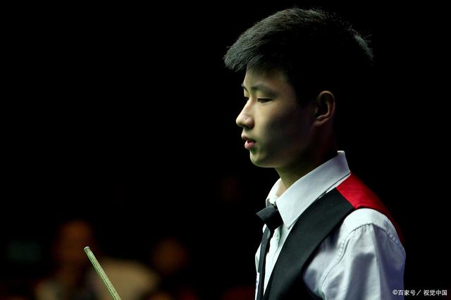 像克里斯蒂 像克里斯蒂