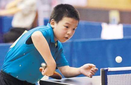 媒体赛也为 媒体赛也为