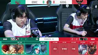 售数据显示 售数据显示