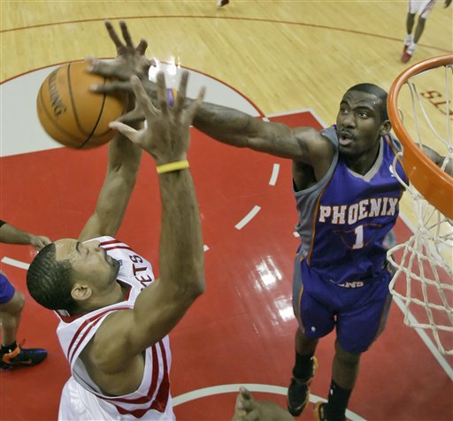 最终3比1 最终3比1