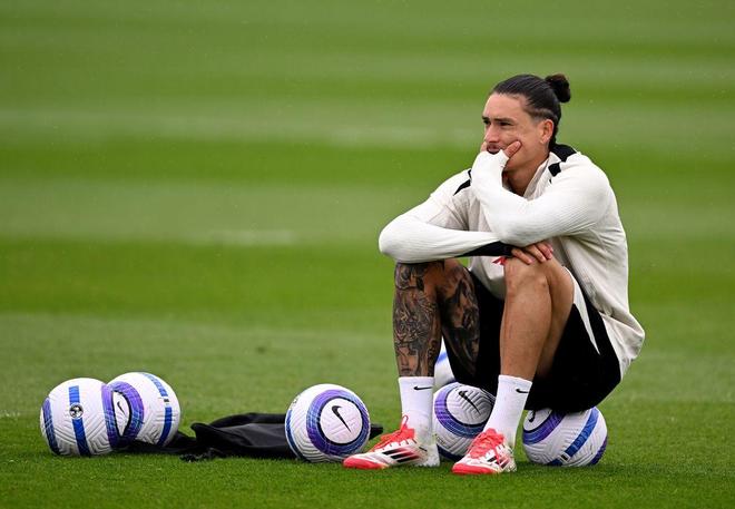 持与祝福 持与祝福