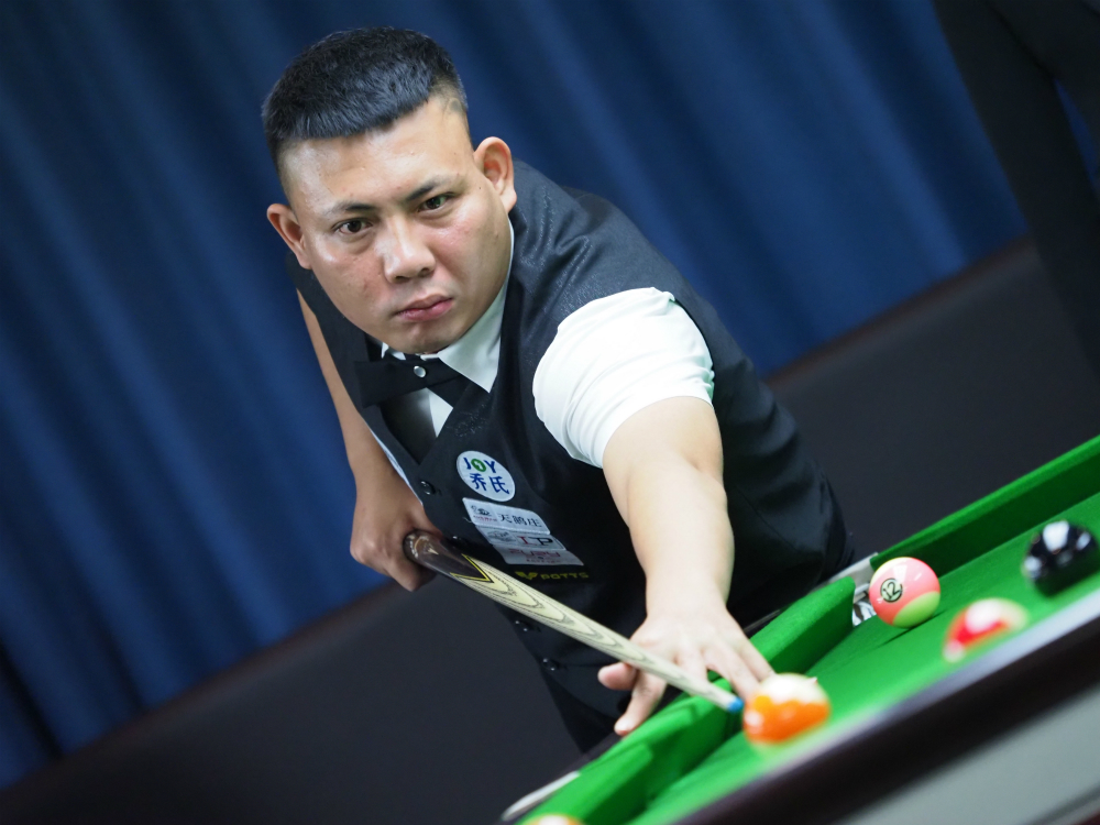 持为更多普 持为更多普