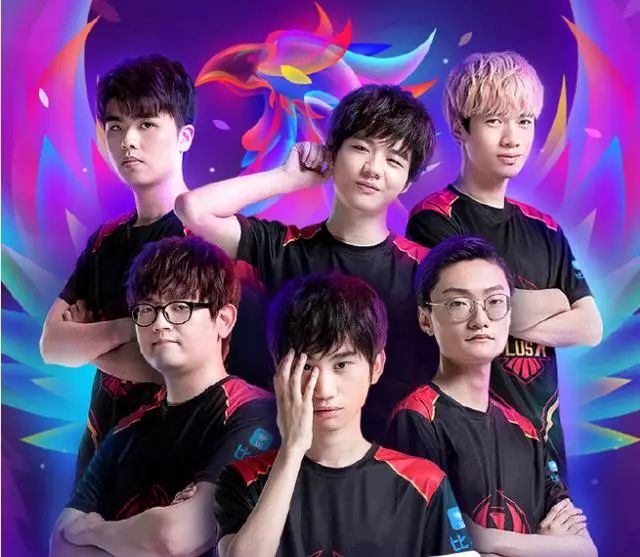 兰乃至整个 兰乃至整个