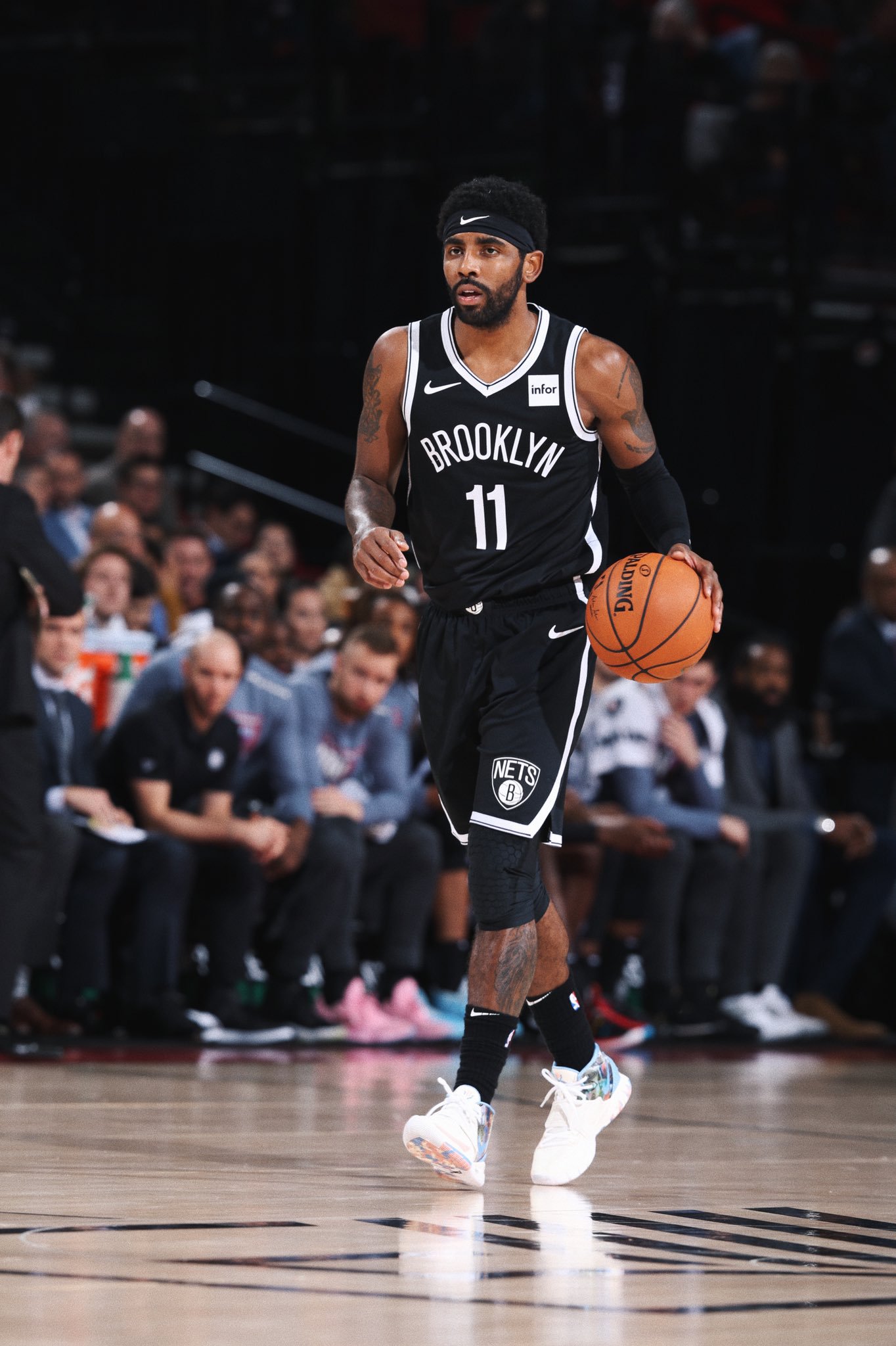 展望未来 展望未来