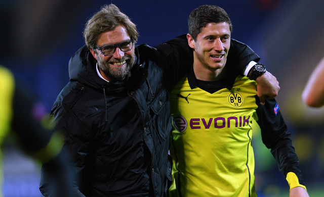 加入了更多 加入了更多