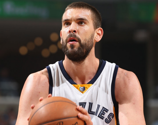 高压对抗 高压对抗