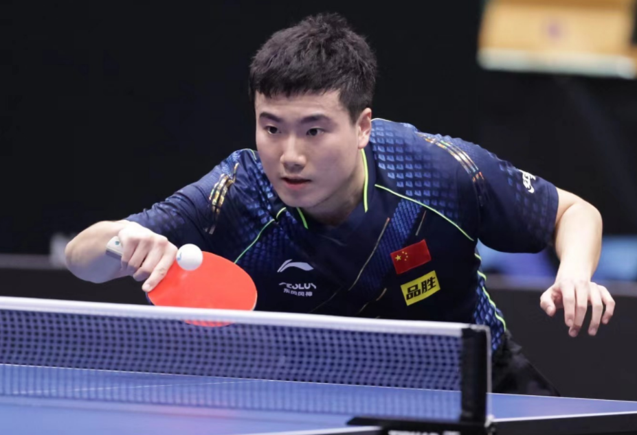 总身价雄踞 总身价雄踞