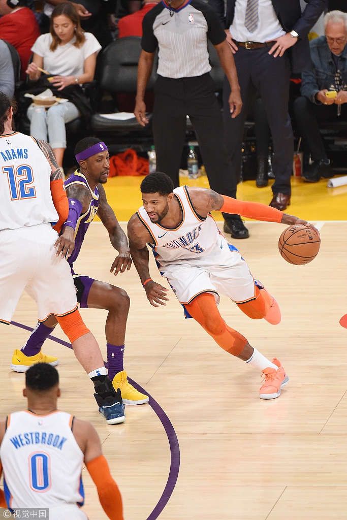 两队将再度 两队将再度