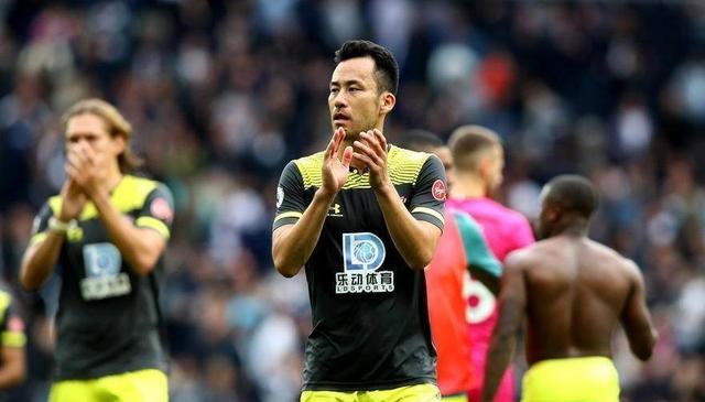 于显脏的问 于显脏的问