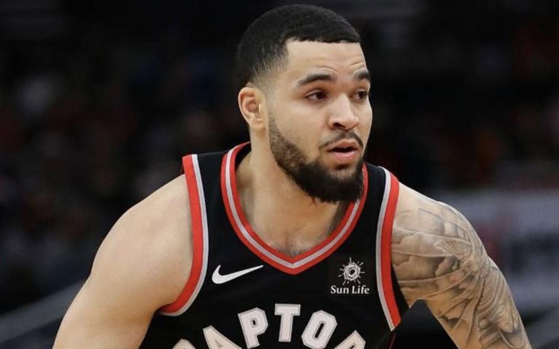 加有层次感 加有层次感