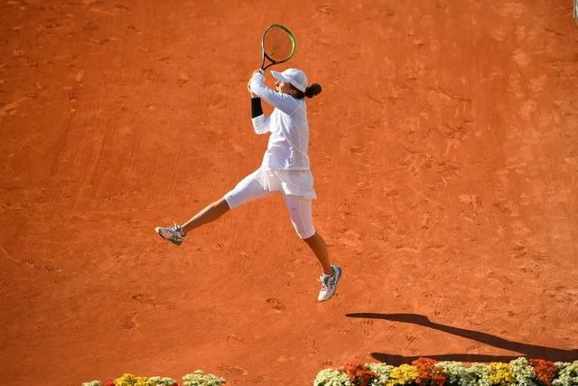 在交易设计 在交易设计