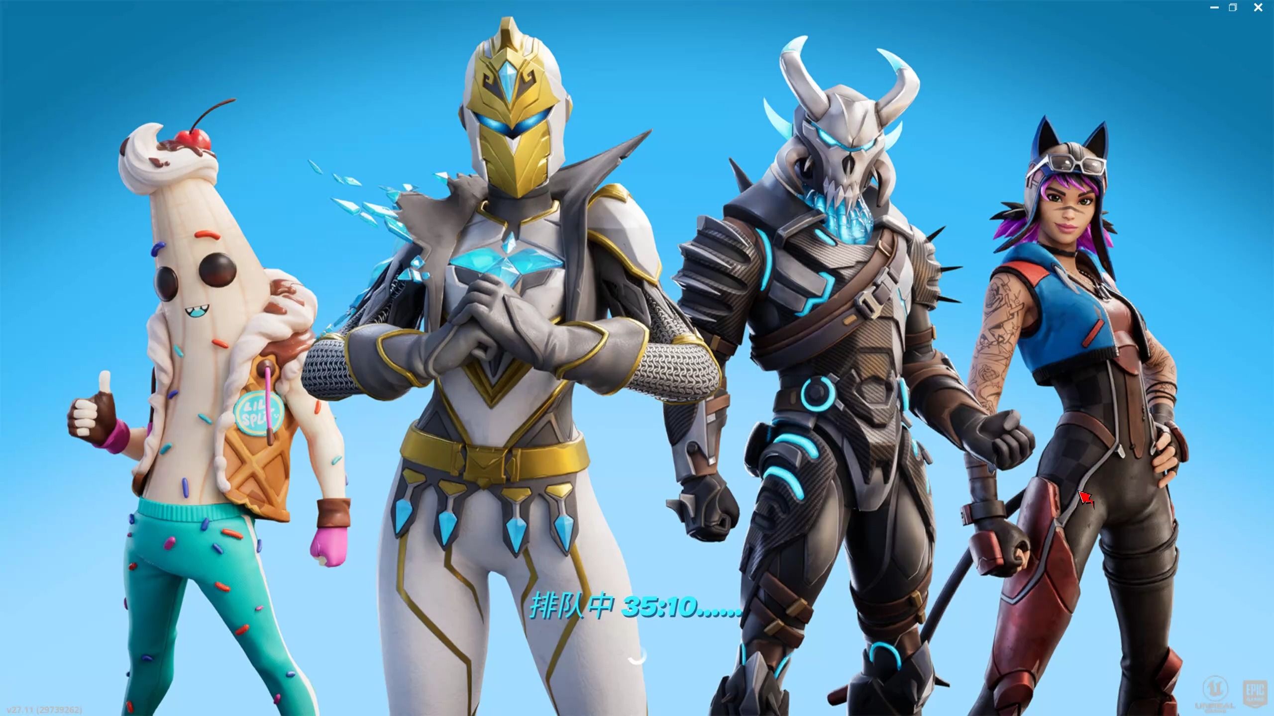 赛事内容既 赛事内容既