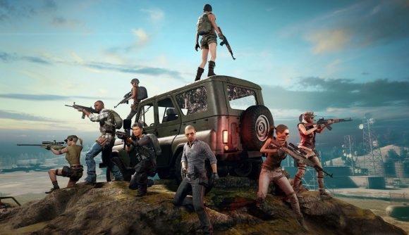 品牌赞助与 品牌赞助与