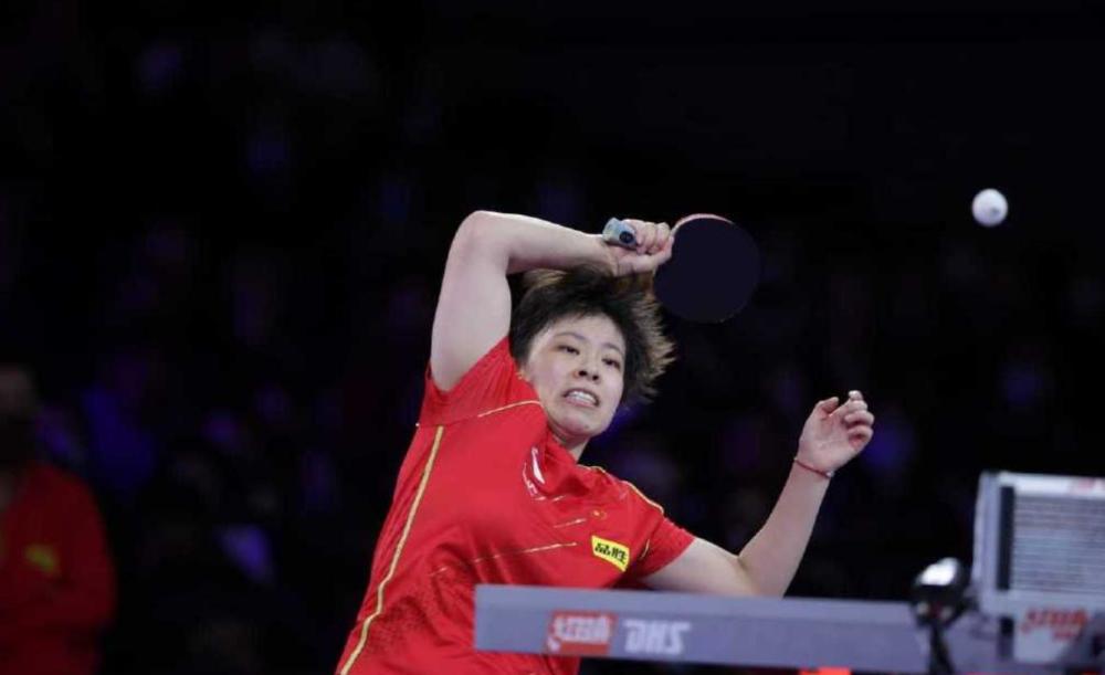 可持续的新 可持续的新