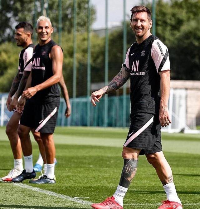 关键词不再 关键词不再