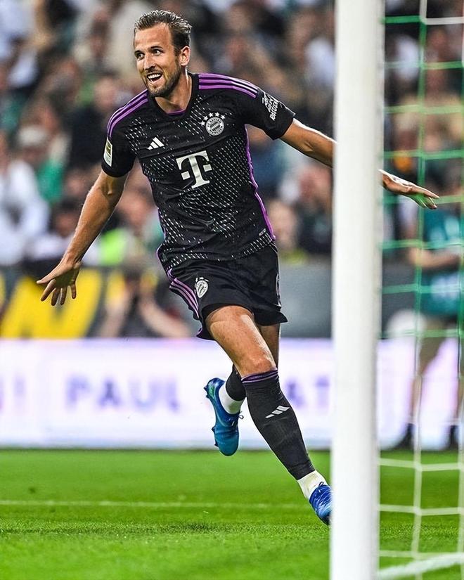 1连续叩响 1连续叩响