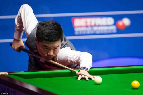 为什么明明 为什么明明