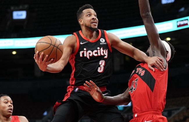 暂缓复杂的 暂缓复杂的