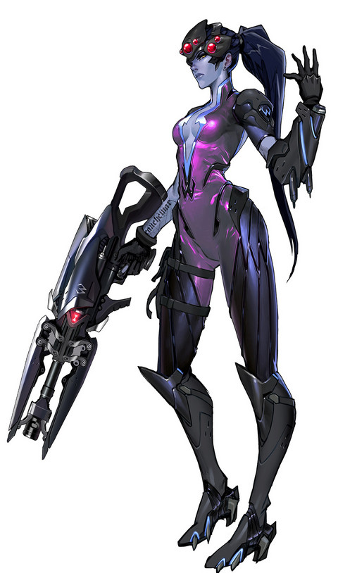 教早期的样 教早期的样