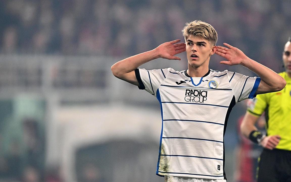 长期却透支 长期却透支