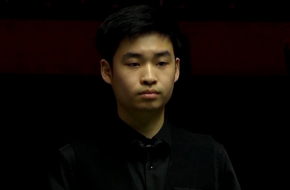 某数字已见 某数字已见