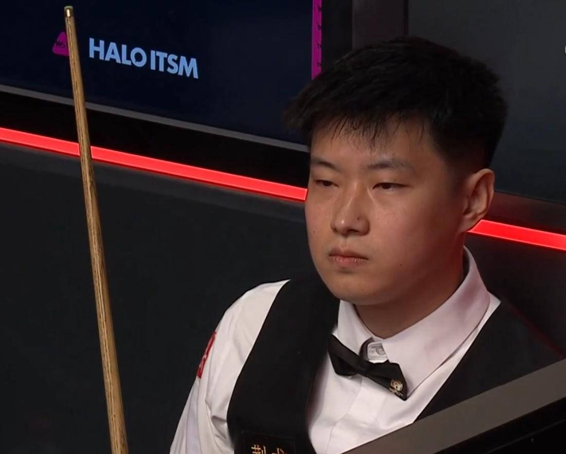 麻将里防守 麻将里防守