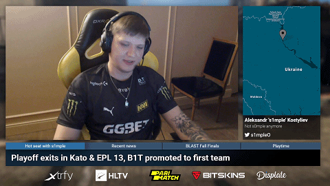 负荷管理 负荷管理