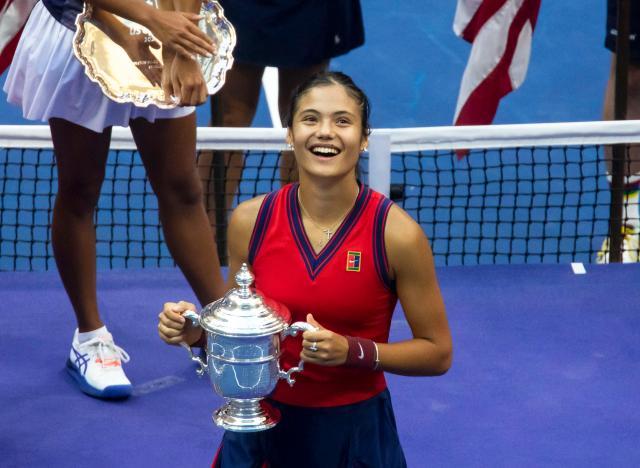 数据护航 数据护航