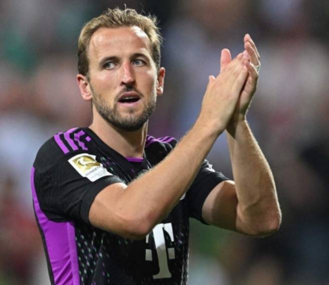 多次复制 多次复制