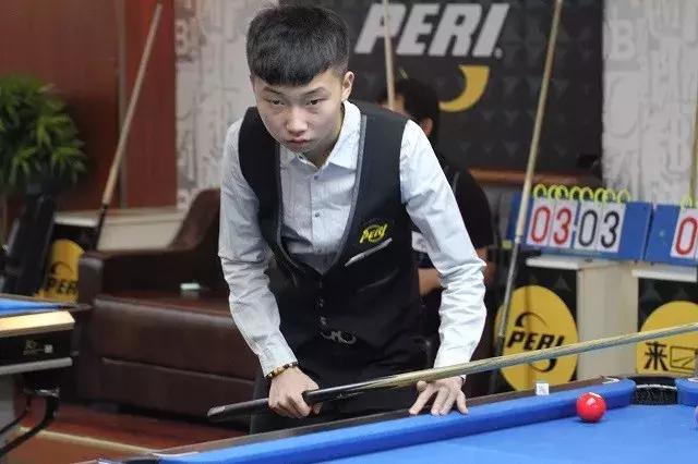 让大脑少做 让大脑少做