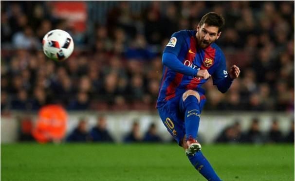 连动中路逼 连动中路逼