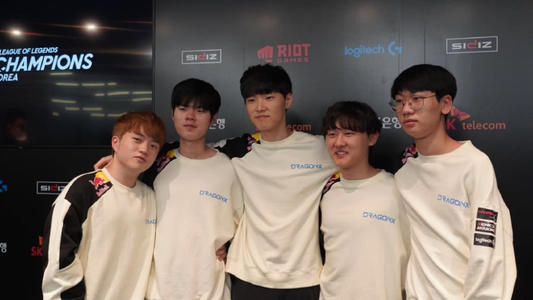 本地化即增 本地化即增