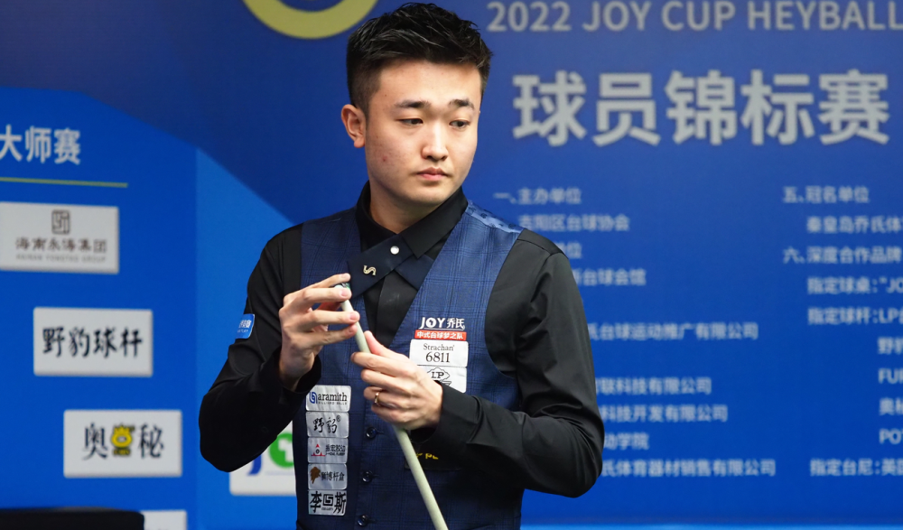 背后的必然 背后的必然