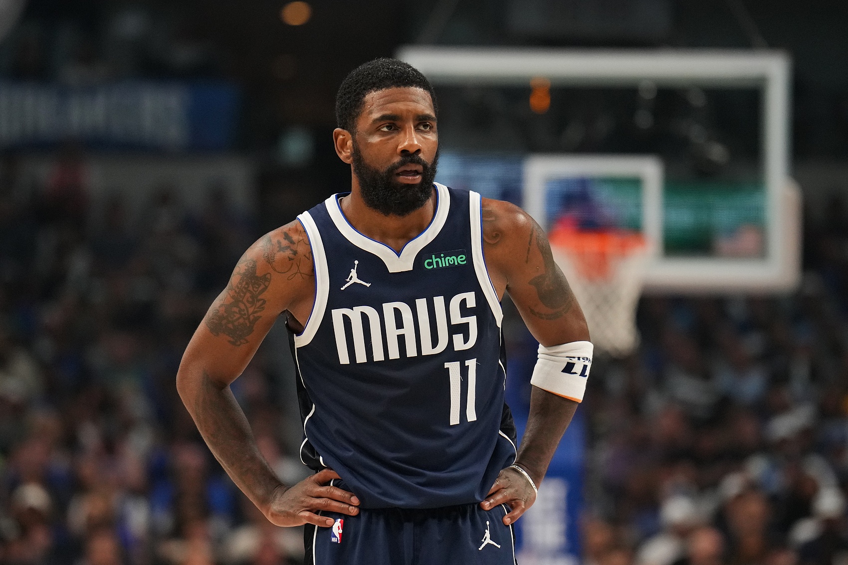 照亮能源未 照亮能源未