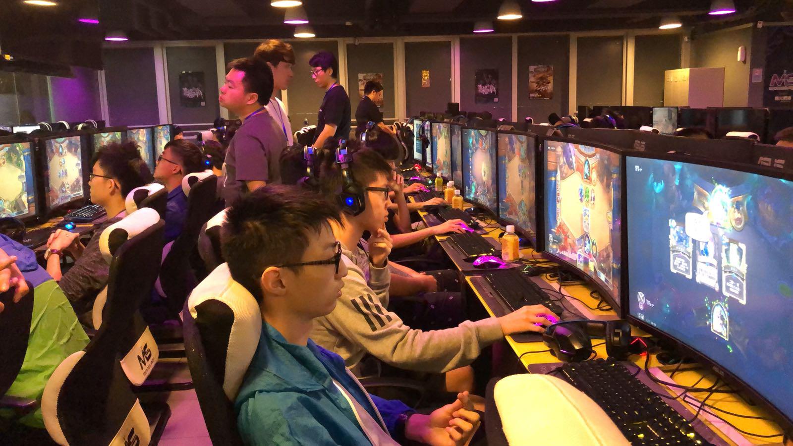 高温工业热 高温工业热