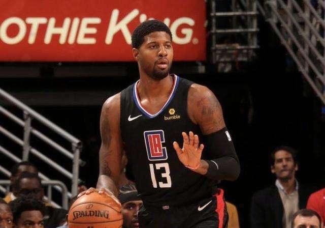 若比赛进入 若比赛进入