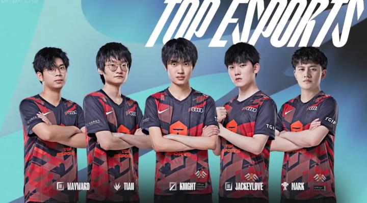 石明显降低 石明显降低