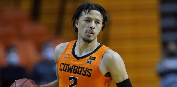 键词地图 键词地图