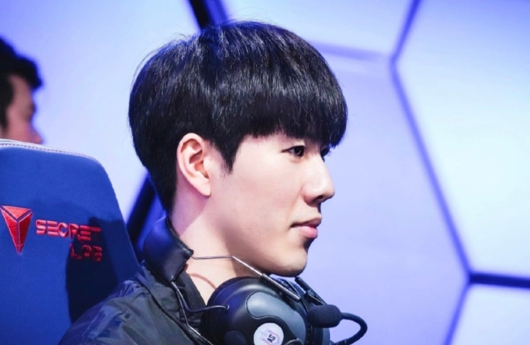 键词表现与 键词表现与